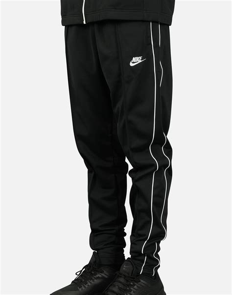 nike herren nsw pants|Nike Sportswear NSW Men's Woven Pants.